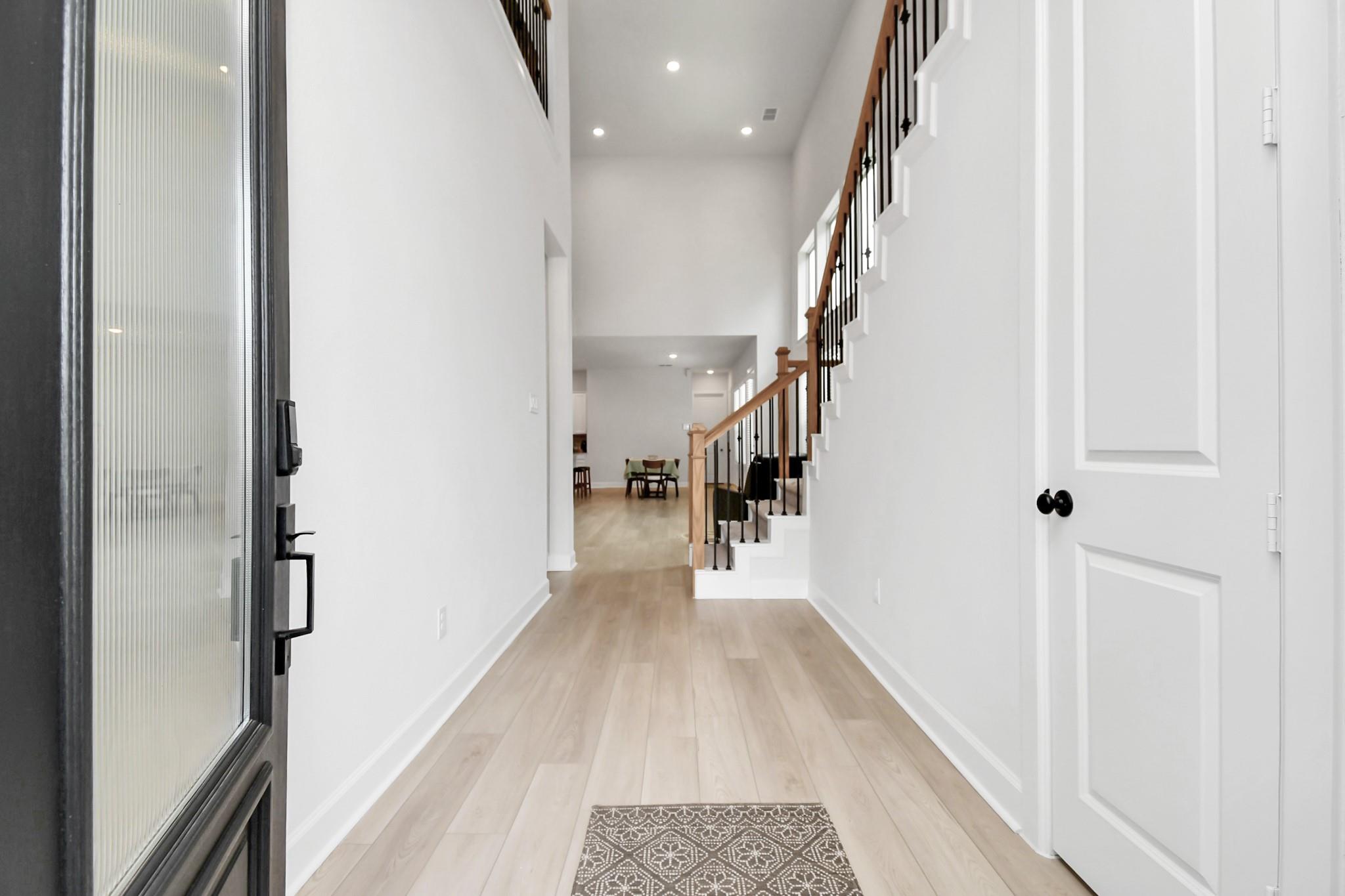 1538 Park Path Drive