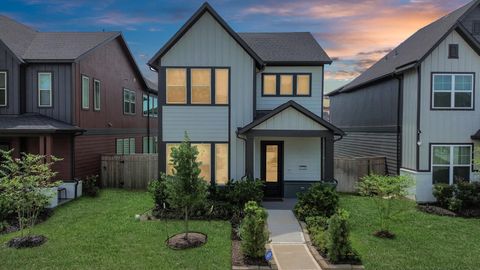 Photo of 1538 Park Path Drive, Missouri City, TX 77459 (MLS # 66811482)