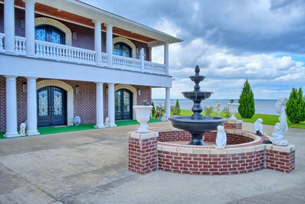 320 CYPRESS VILLAGE DR, MANY, LA 71449 - Image 1aa4f798d174c3540d045d1ae4ab2ed2/3263287216