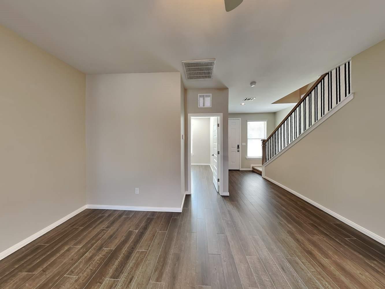 179 S Holly Street 103