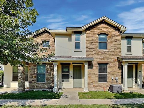179 S Holly Street 103 Georgetown TX 78626