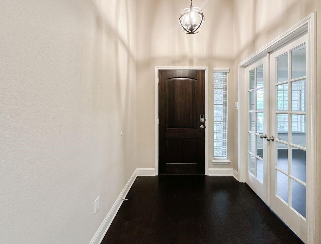 Photo of 10 Pilot Rock Place, Tomball, TX 77375 (MLS # 51845892)