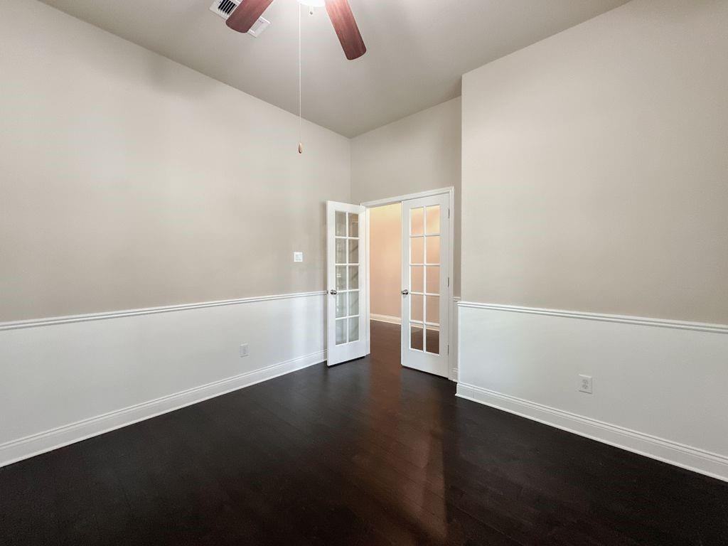10 Pilot Rock Place