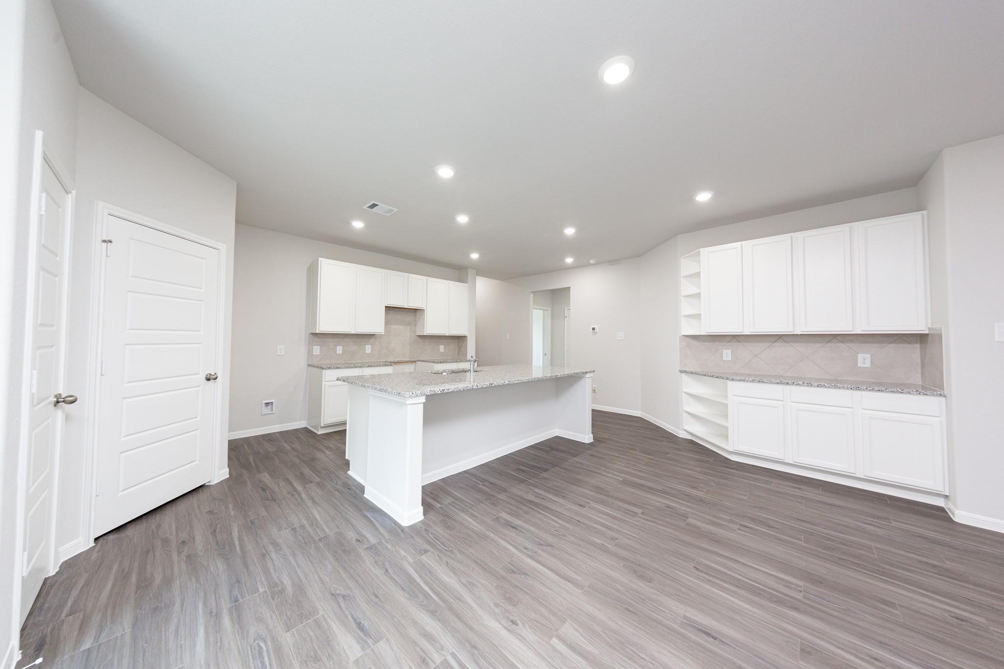 16908 Hazelnut Drive