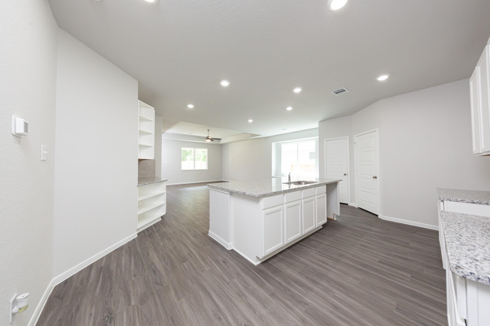 16908 Hazelnut Drive