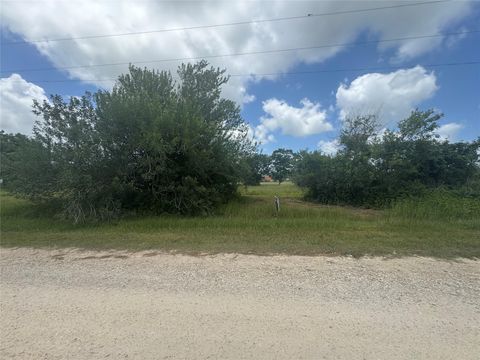 Photo of TBD Springwood N, Palacios, TX 77465 (MLS # 22234923) Photo of TBD Springwood N, Palacios, TX 77465 (MLS # 22234923)