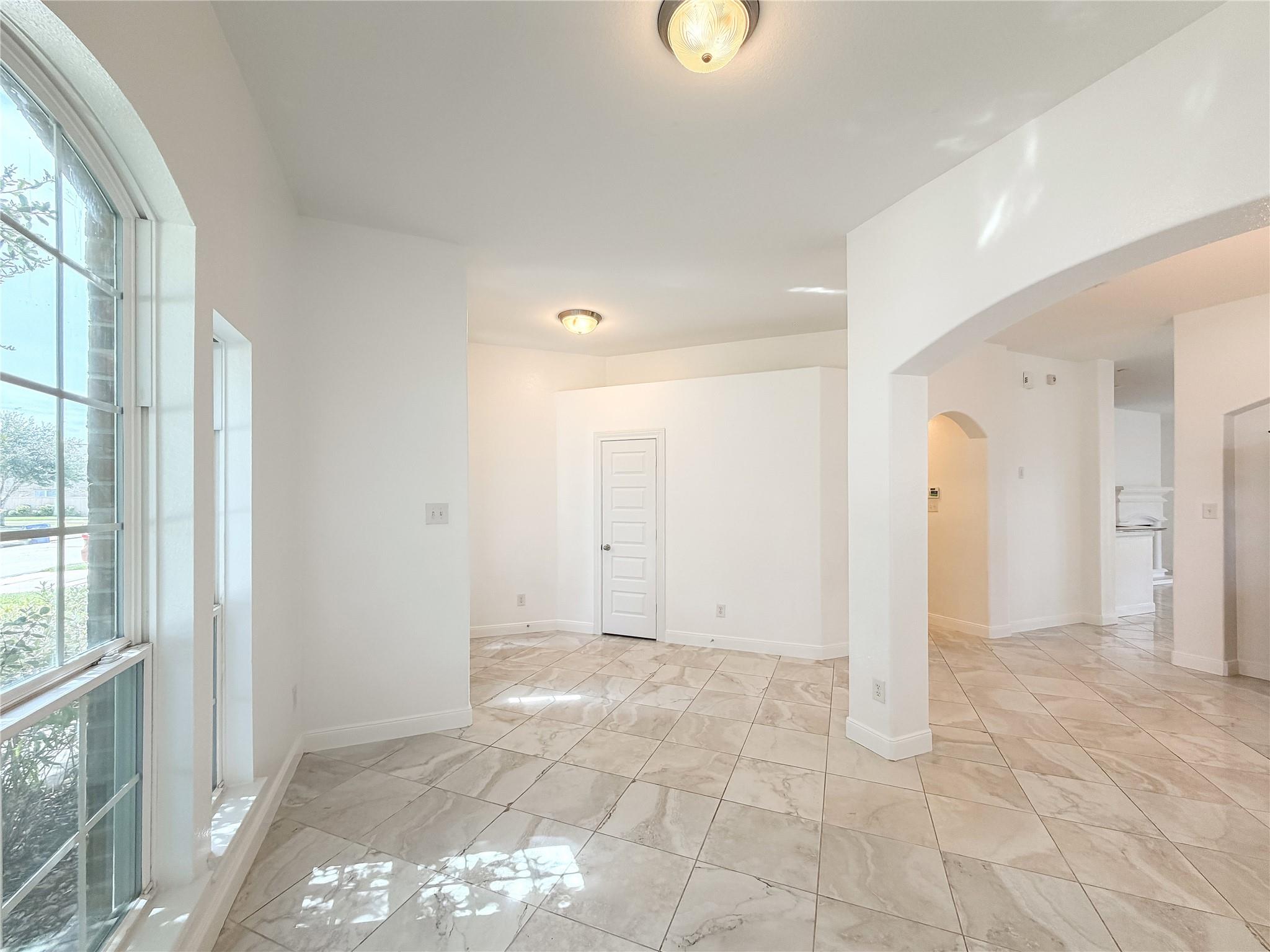 18126 Golden Falls Lane