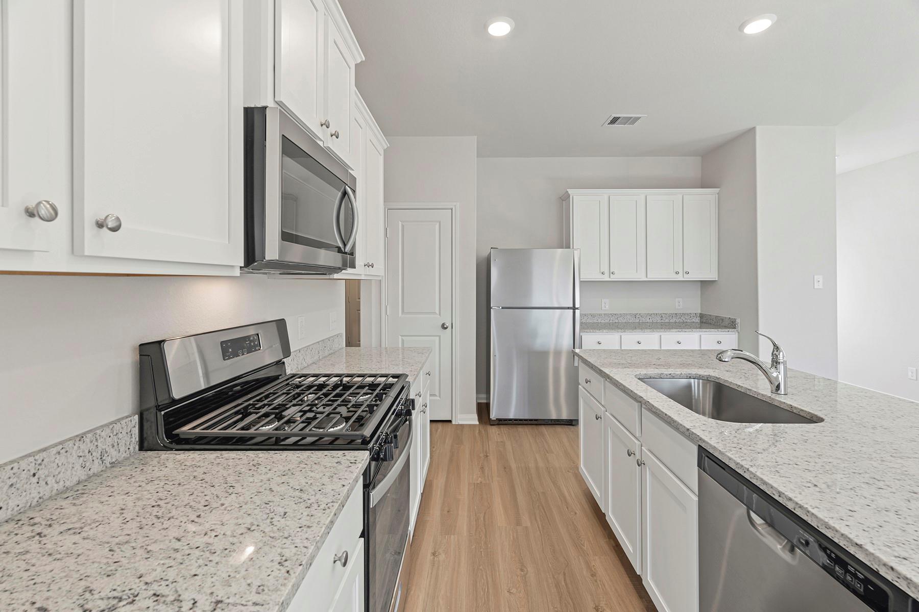 8927 New Jade Drive