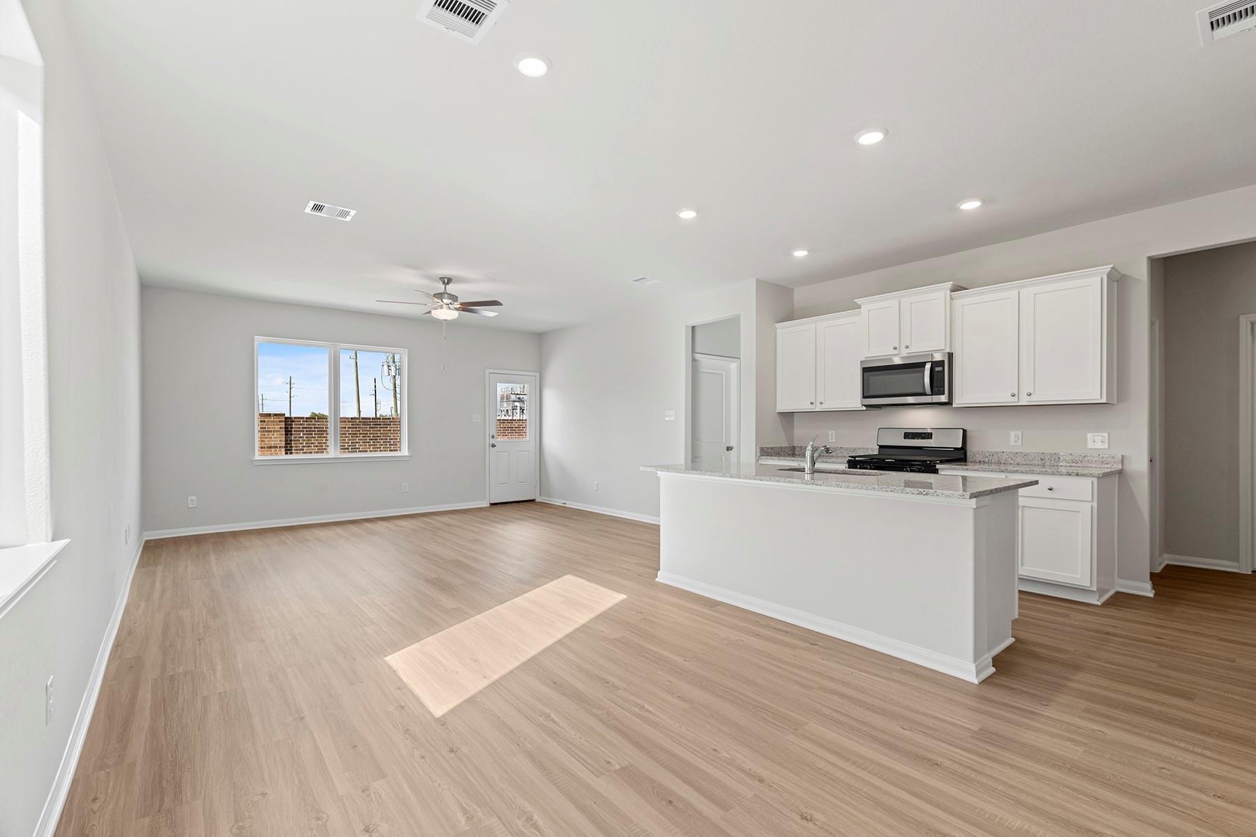 8927 New Jade Drive