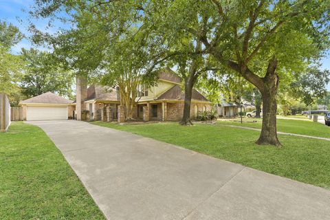 Photo of 2730 Blue Glen Lane, Houston, TX 77073 (MLS # 61521813) Photo of 2730 Blue Glen Lane, Houston, TX 77073 (MLS # 61521813)