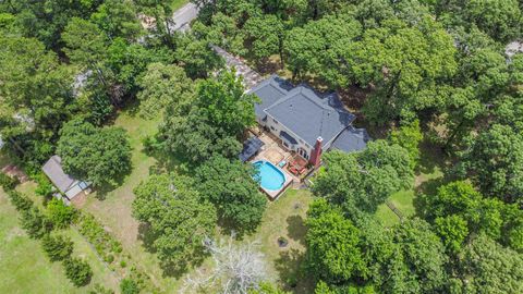 40319 Three Forks Road Magnolia TX 77354
