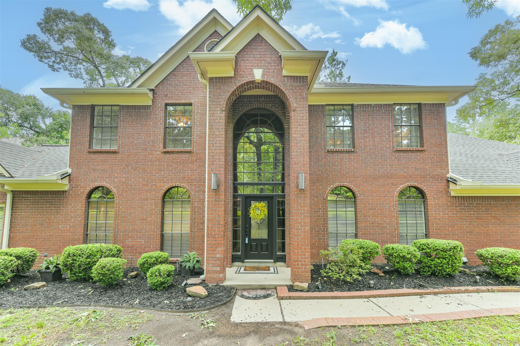 40319 Three Forks Road