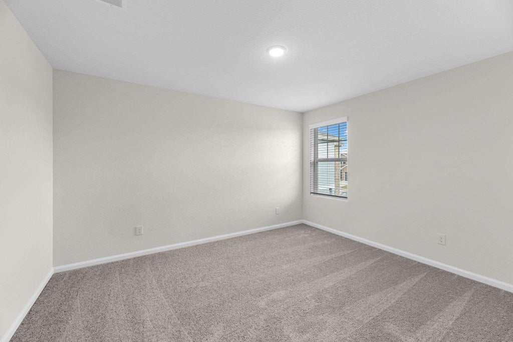 Photo of 18636 Shauna Danielle Drive, New Caney, TX 77357 (MLS # 60175806)
