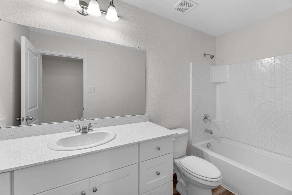 Photo of 18636 Shauna Danielle Drive, New Caney, TX 77357 (MLS # 60175806)