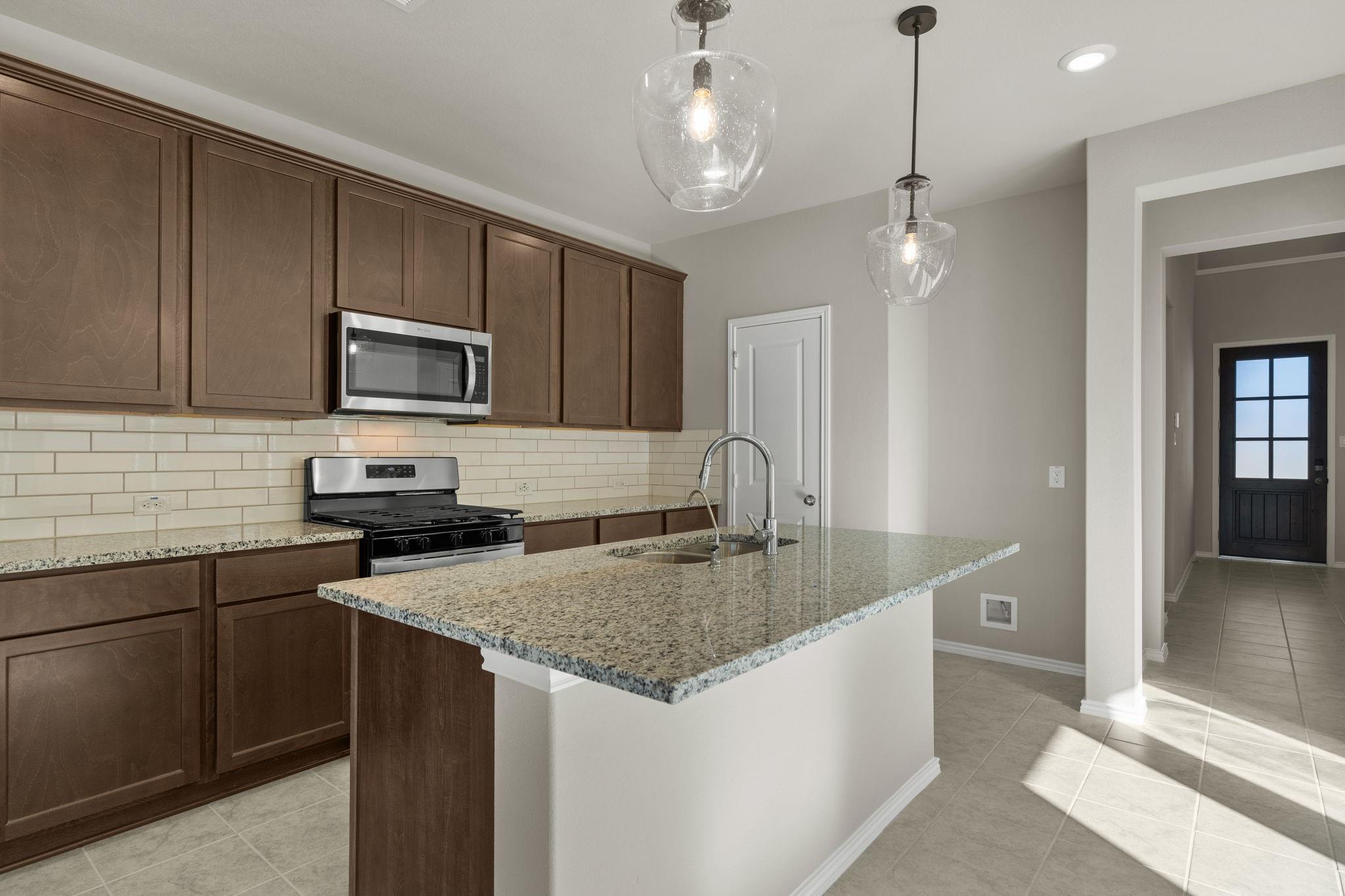 31993 Retama Ranch Lane