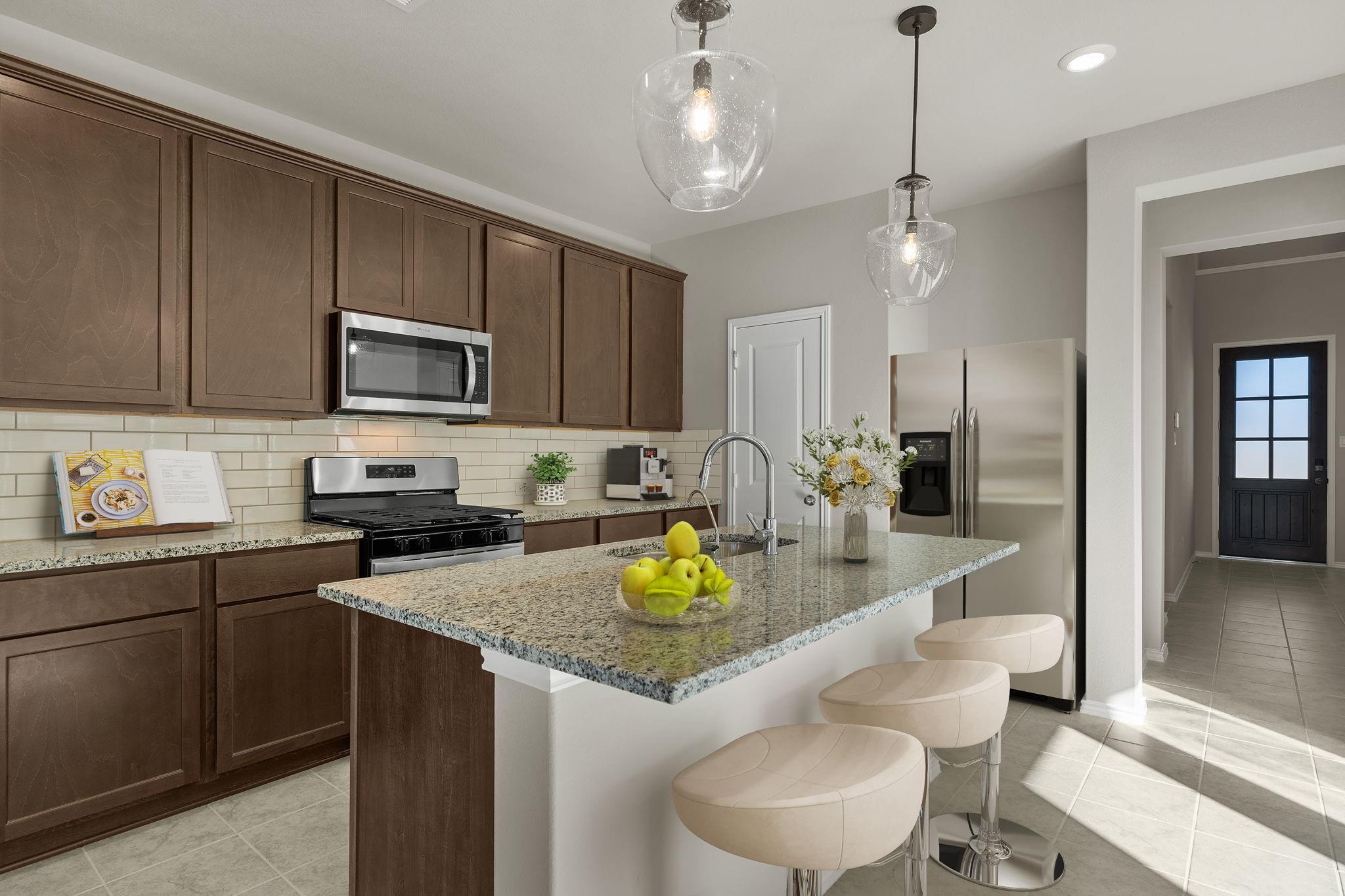 31993 Retama Ranch Lane