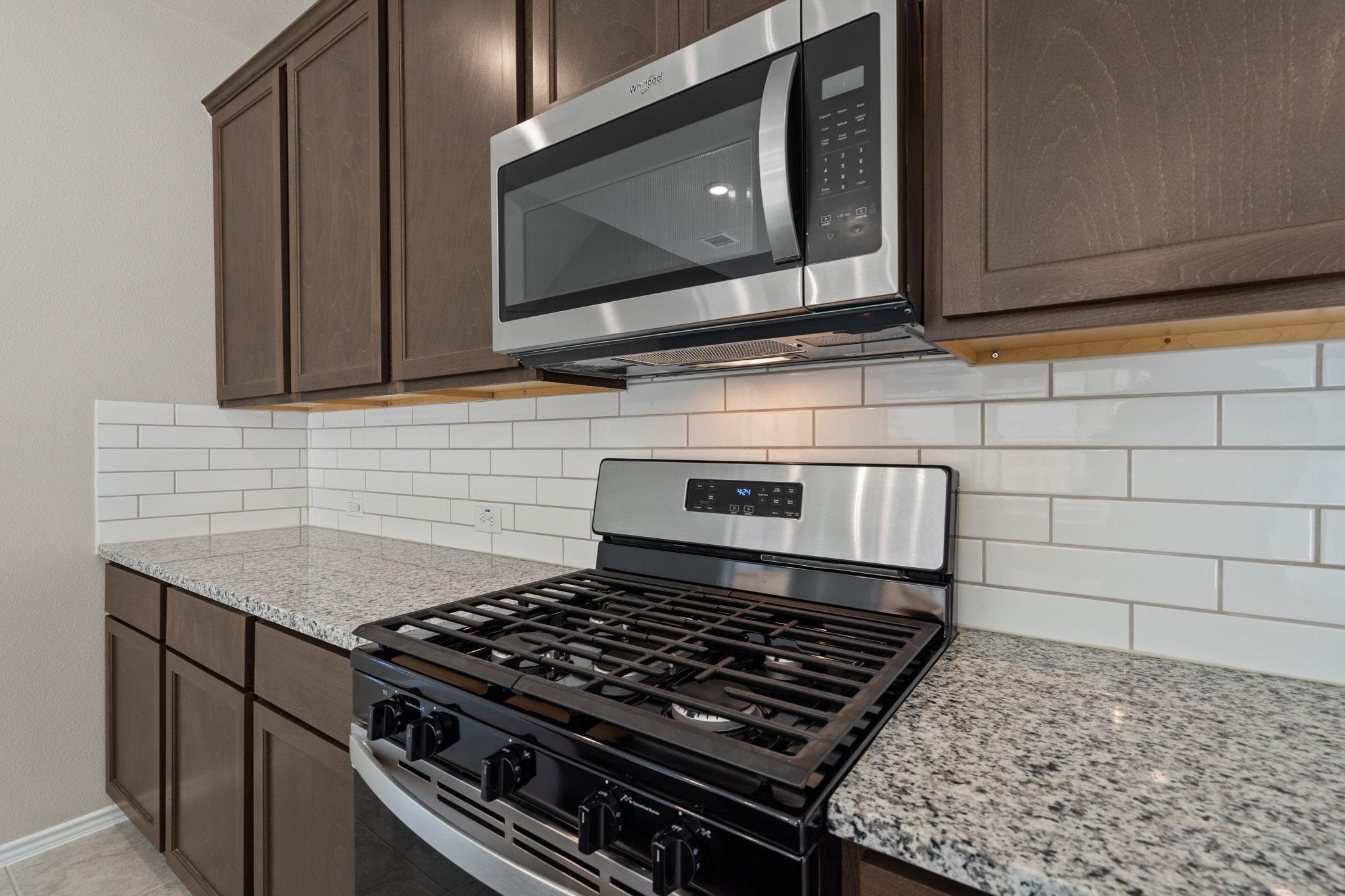 31993 Retama Ranch Lane