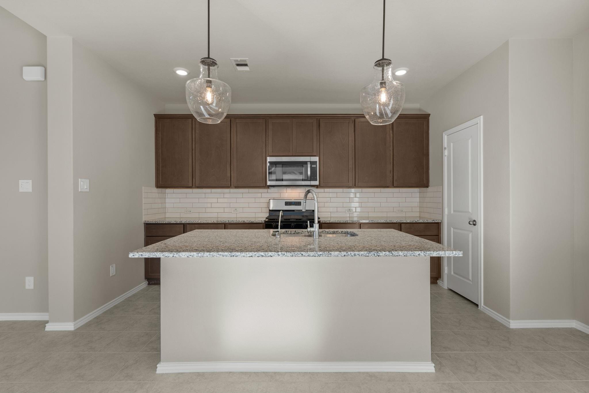 31993 Retama Ranch Lane