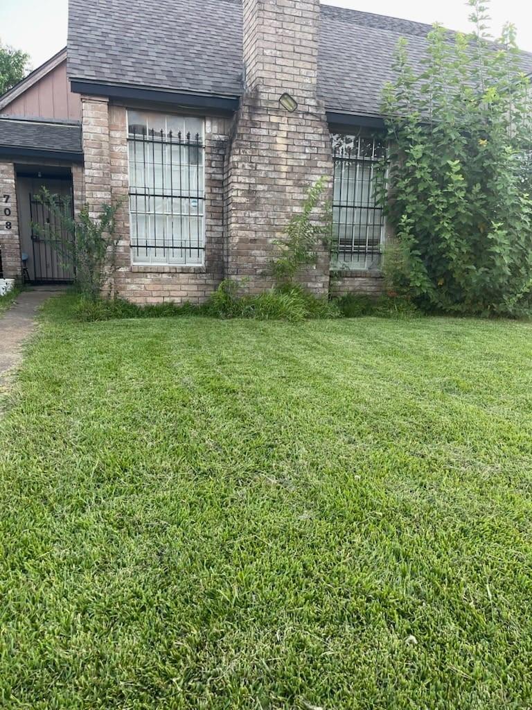 708 Carol Lynn Drive