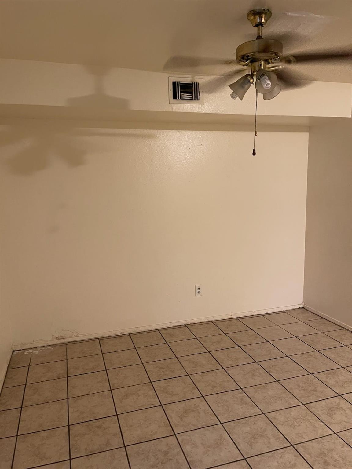 708 Carol Lynn Drive