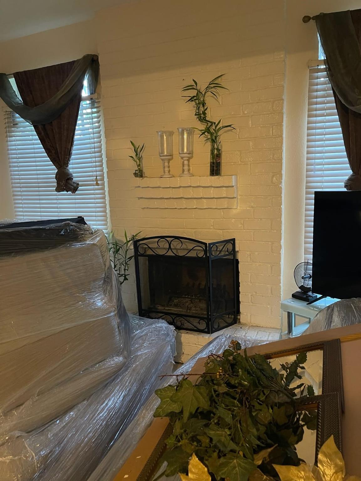708 Carol Lynn Drive