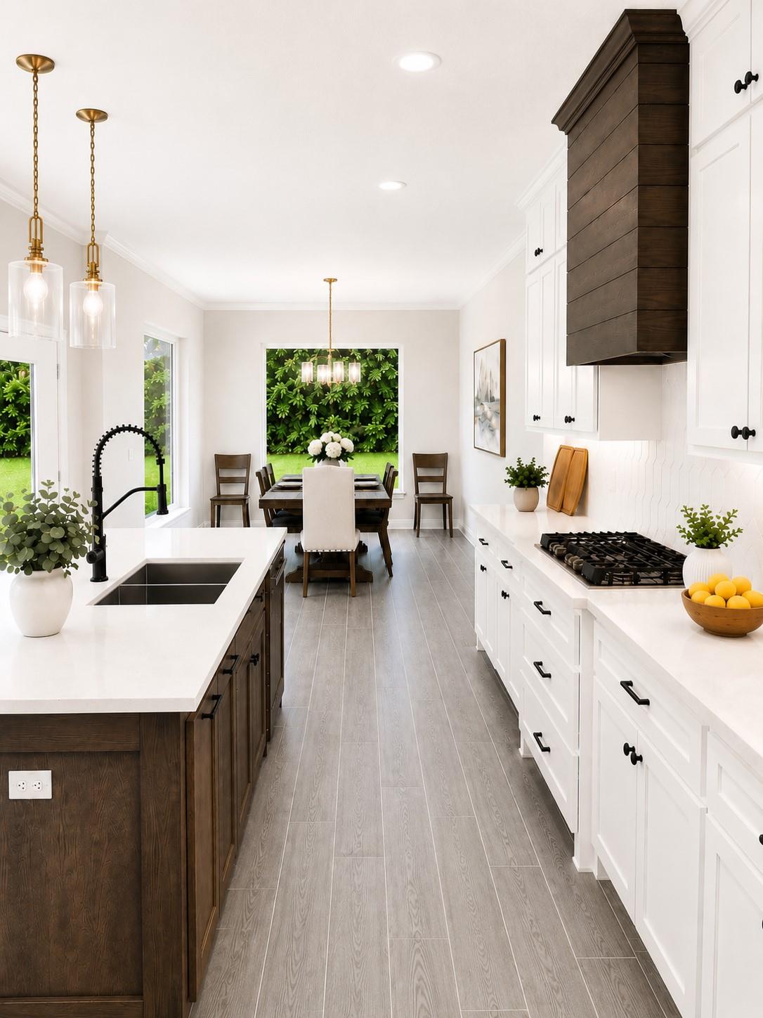 202 Creekside Lane