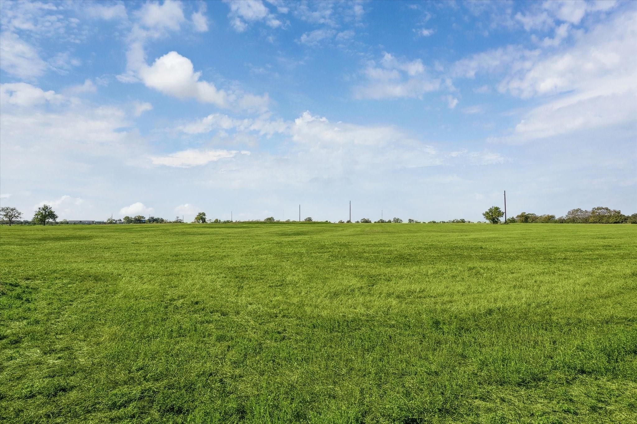 0000 Farm To Market 2187