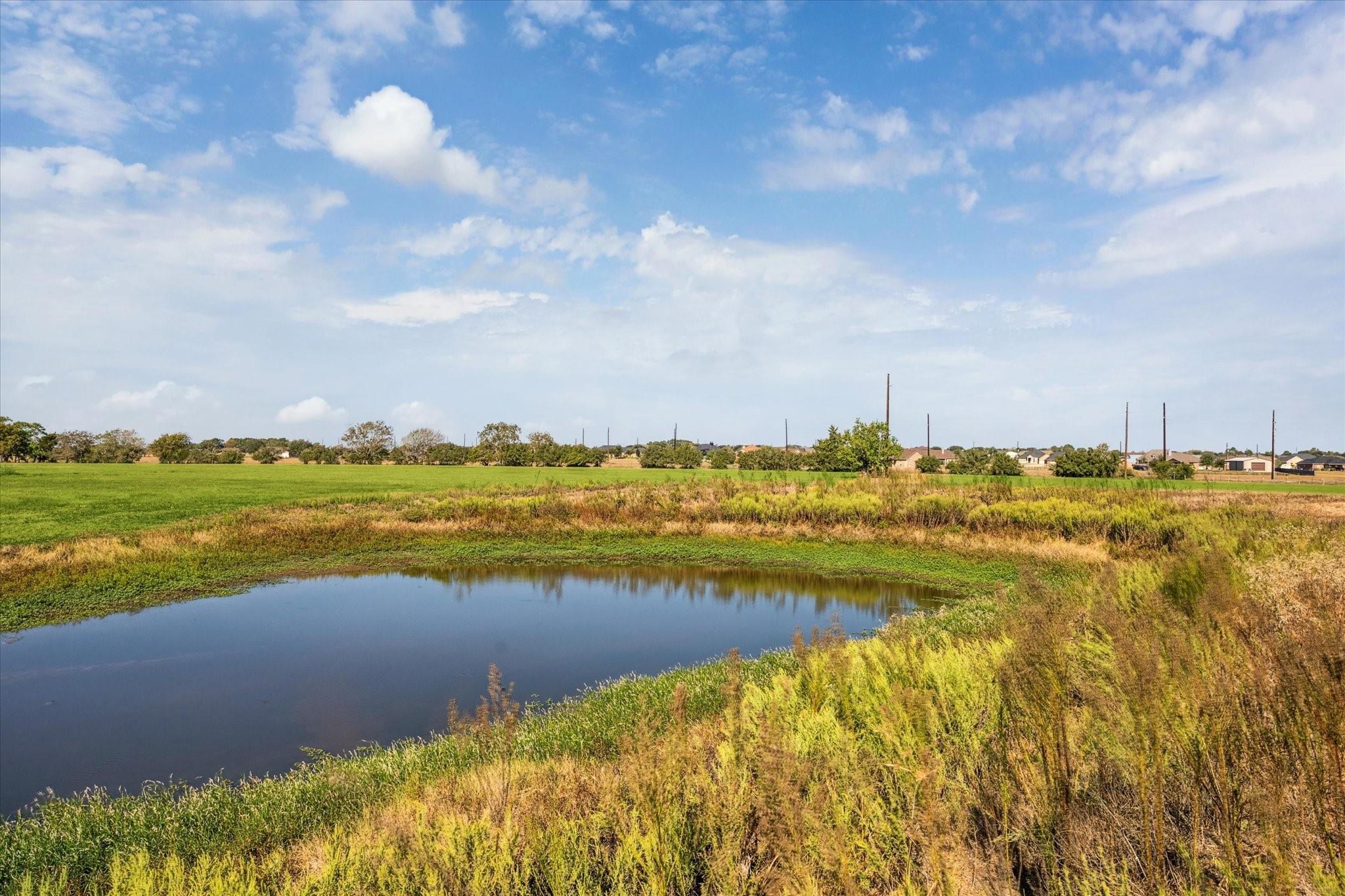 0000 Farm To Market 2187