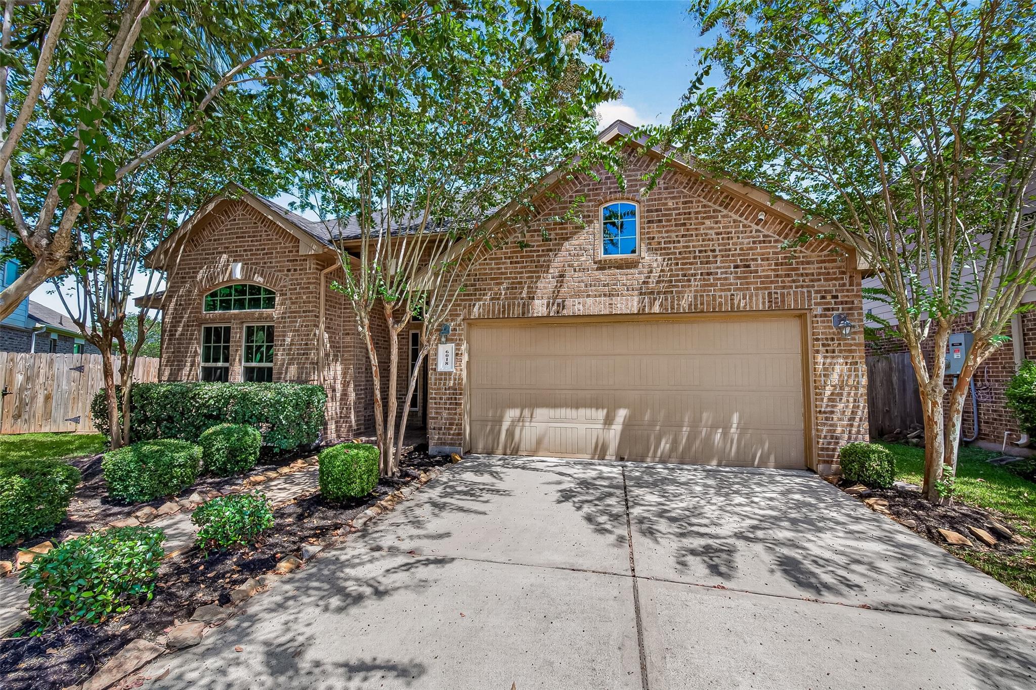 6018 Le Moyne Pass Lane
