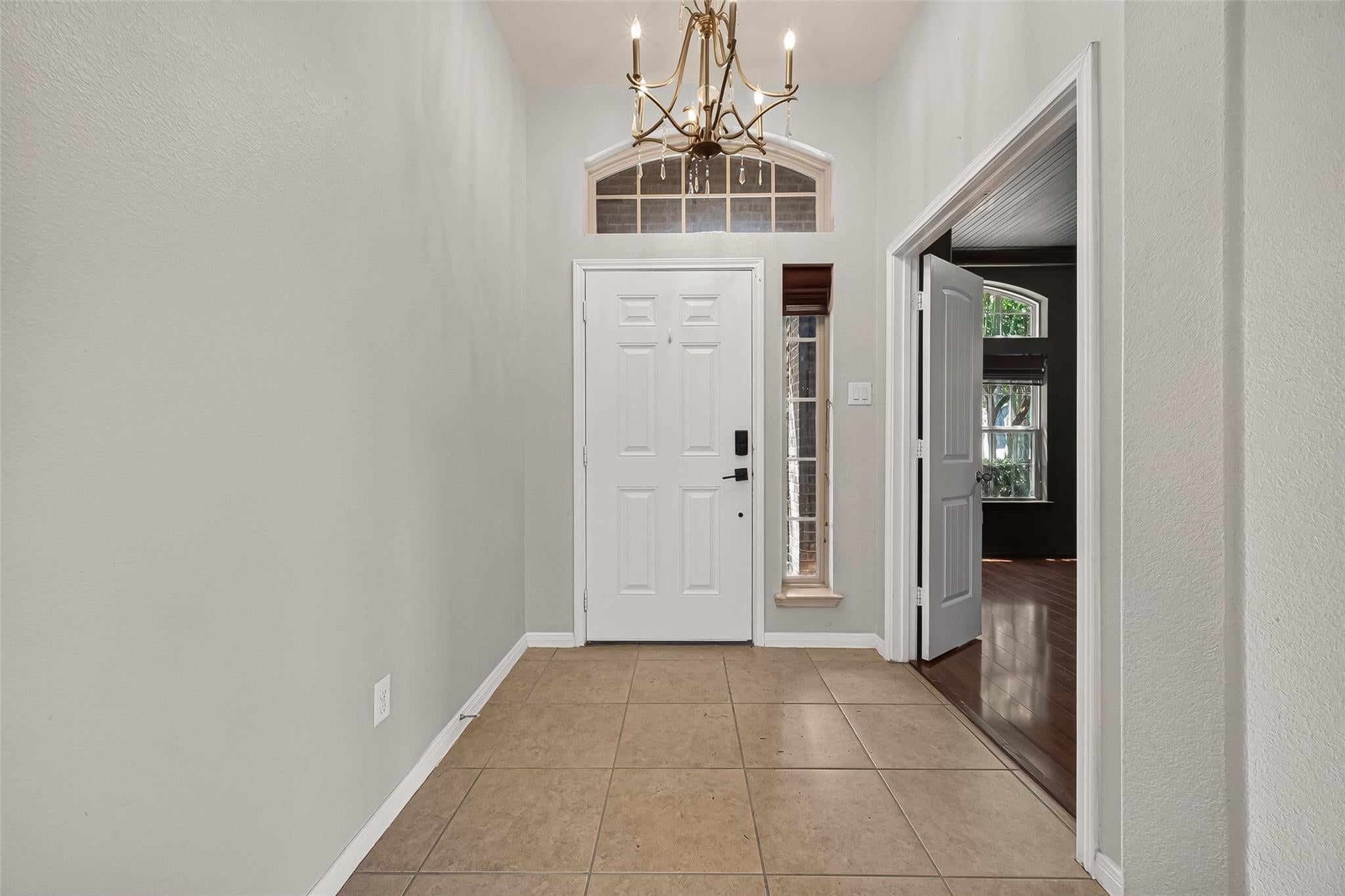 6018 Le Moyne Pass Lane