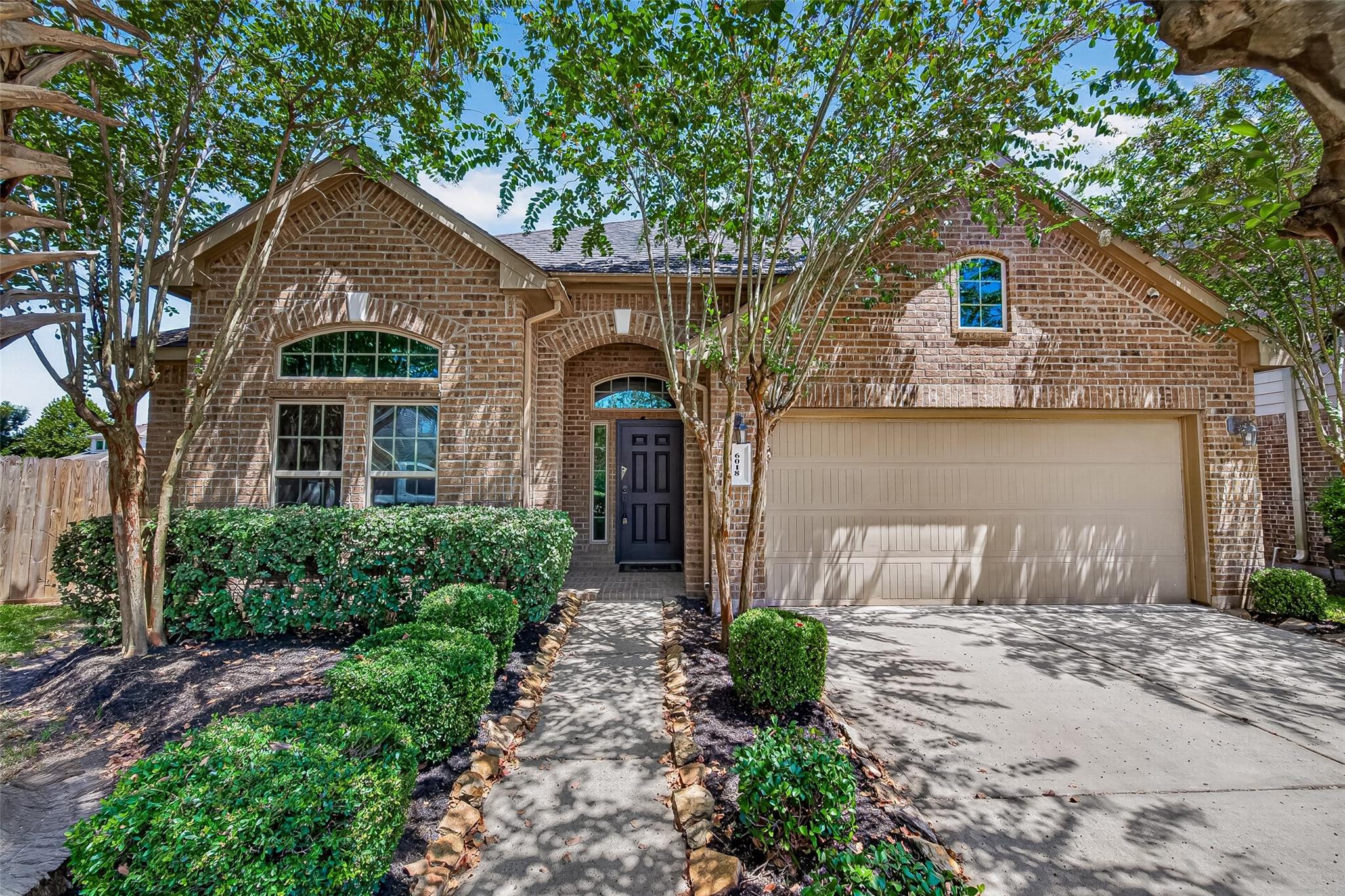 6018 Le Moyne Pass Lane
