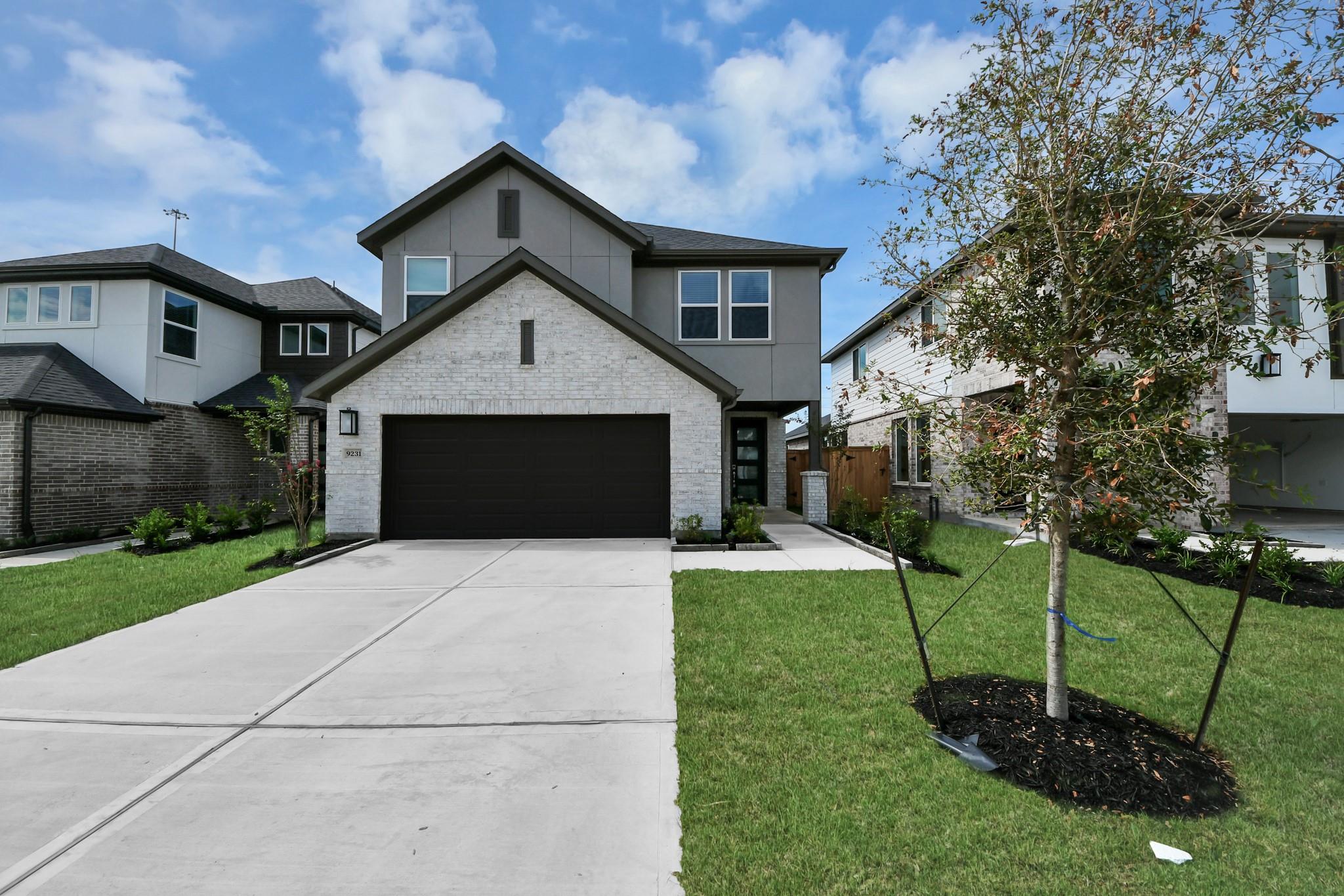 9231 Willowbank Gap Lane