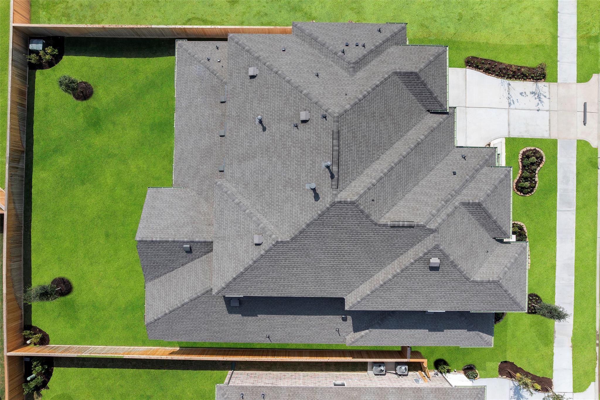 10822 Rosary Pea Lane