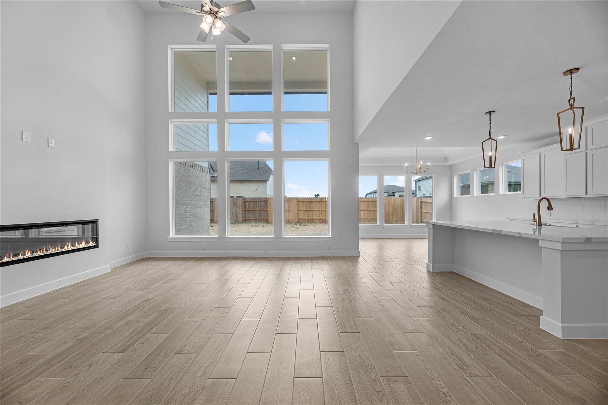 2824 Bolton Landing Drive