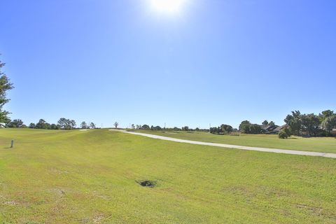 Tiny photo for 16227 Cliff Haven Drive, Houston, TX 77095 (MLS # 53526095)