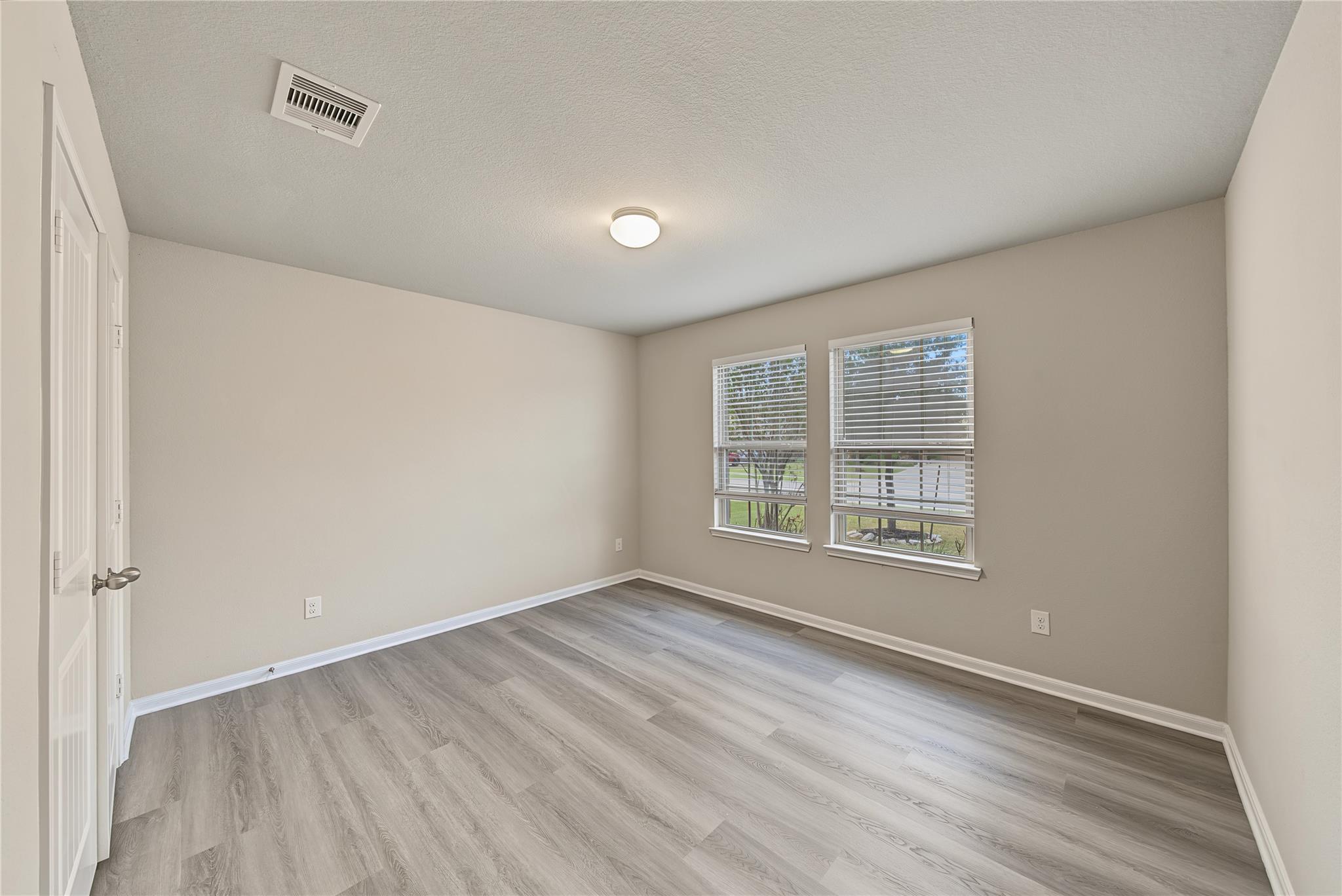 8807 Jamison Drive