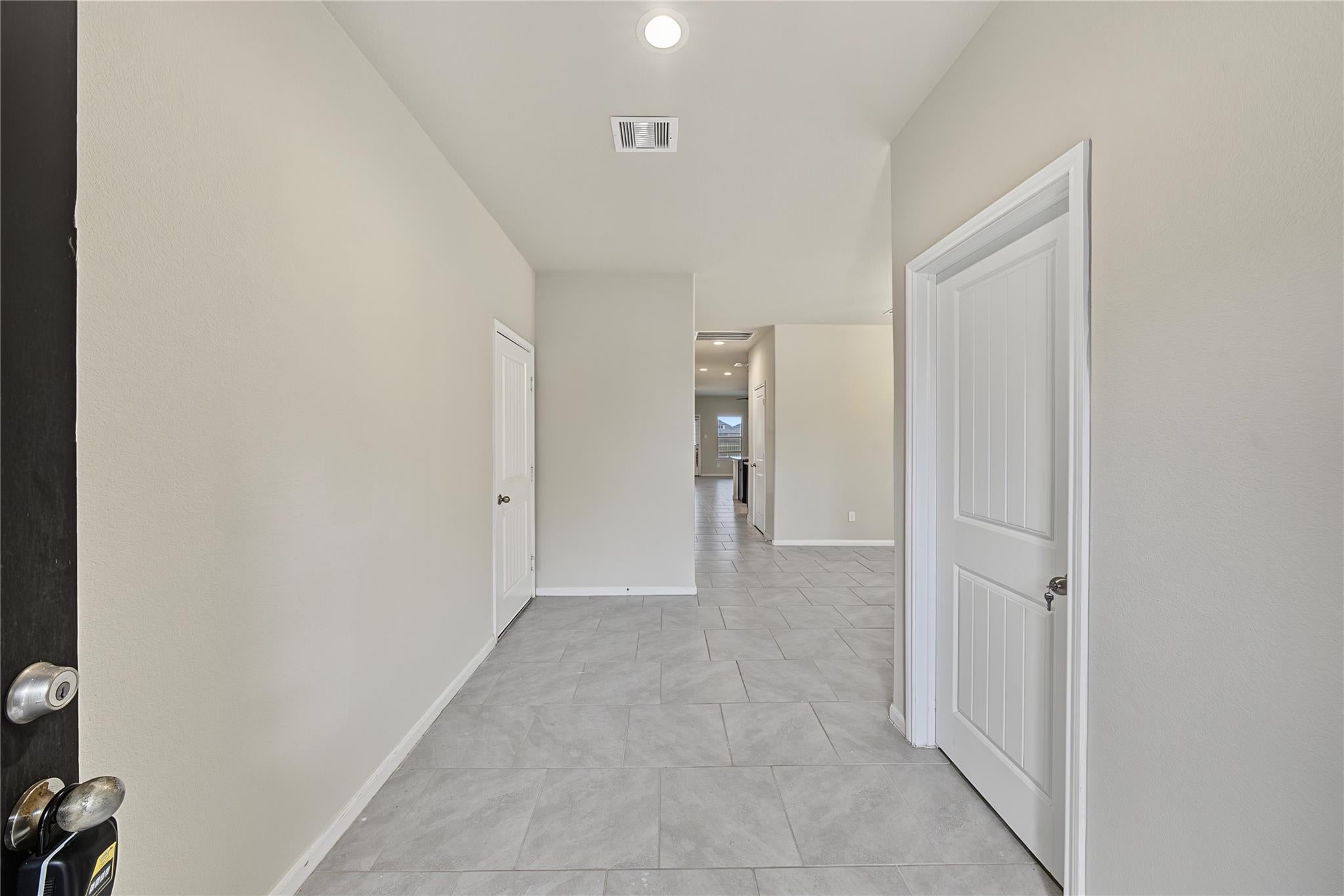 8807 Jamison Drive