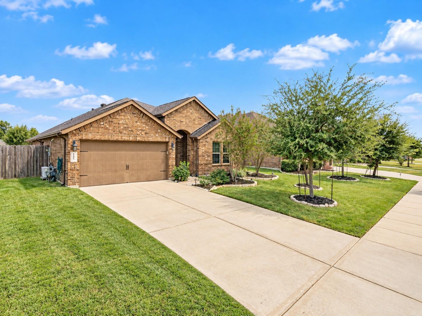 8807 Jamison Drive