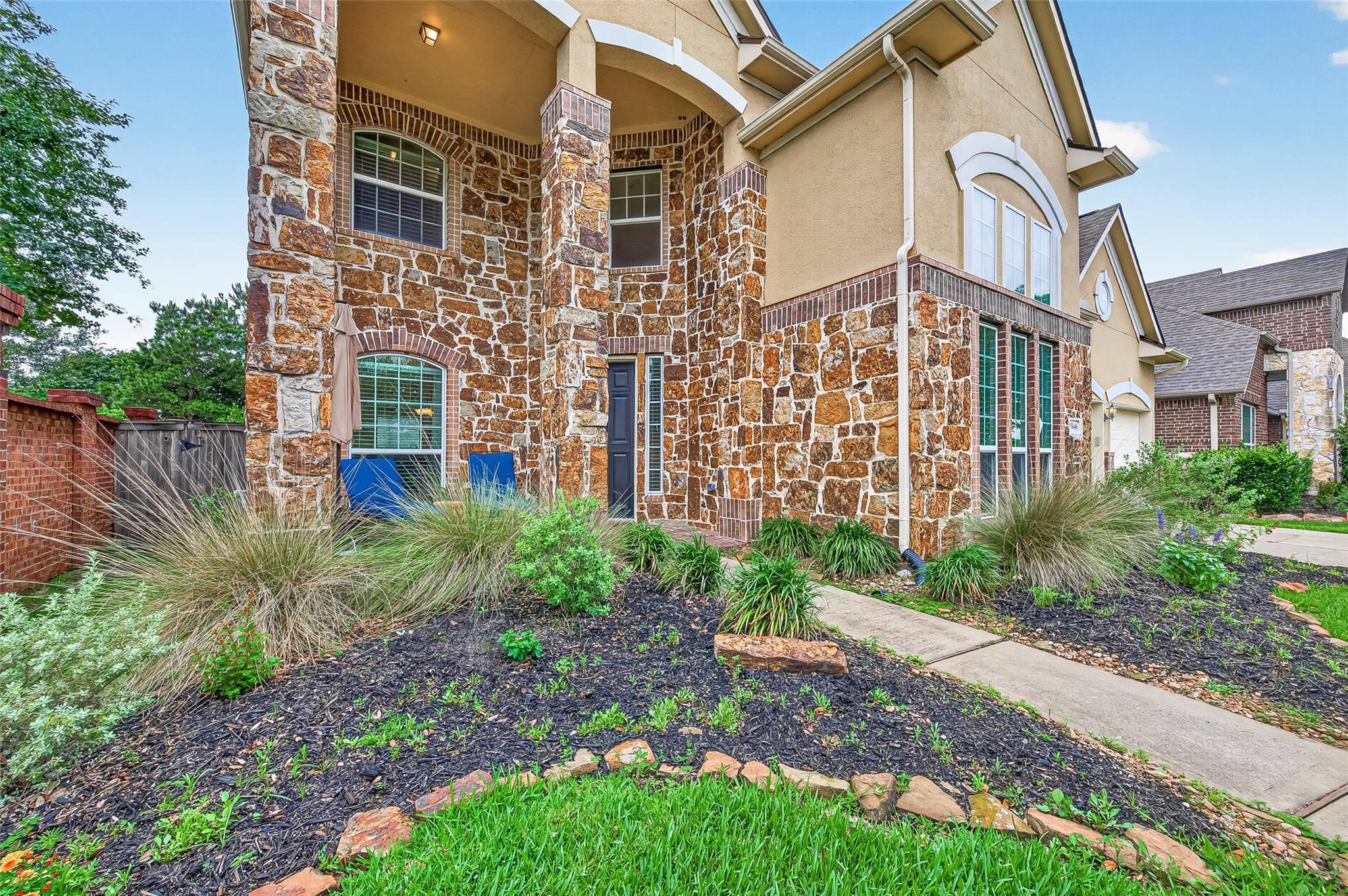 25646 Luna Vista Lane