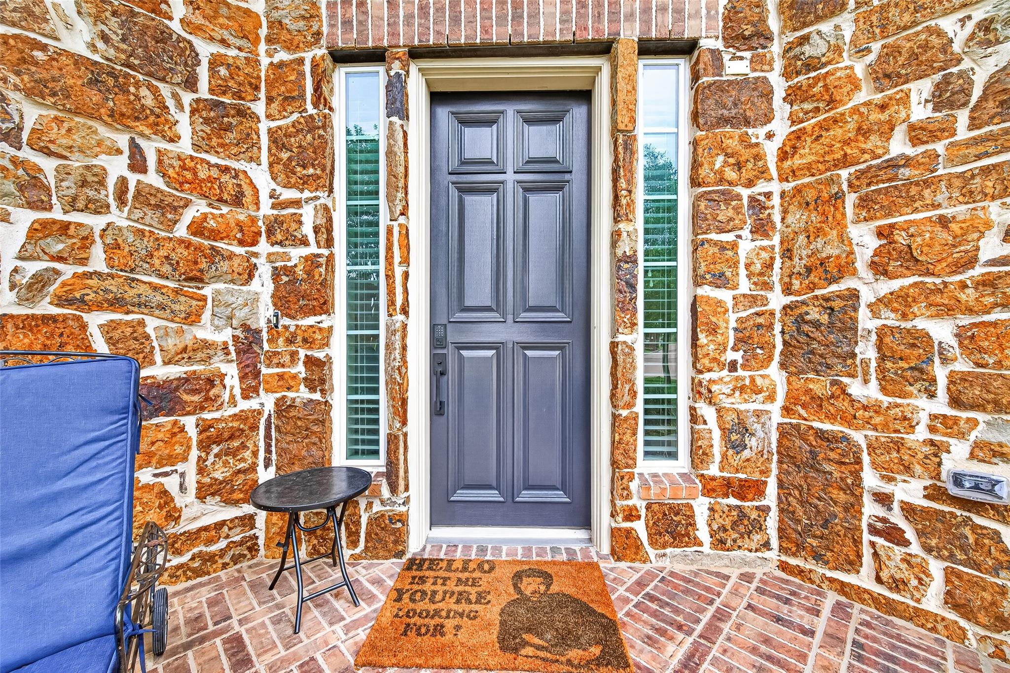 25646 Luna Vista Lane