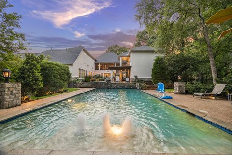 Photo of 20 Woodshay Court, Montgomery, TX 77356 (MLS # 74765027)