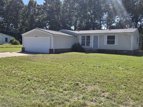 Photo of 16540 Desert Star Drive, Conroe, TX 77302 (MLS # 37400016) Photo of 16540 Desert Star Drive, Conroe, TX 77302 (MLS # 37400016)