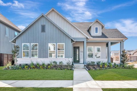 Property photo of 3210 home court, richmond, TX 77406