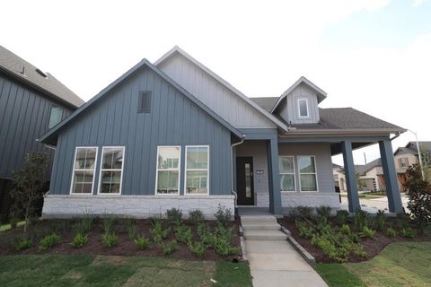 Photo of 3210 Home Court, Richmond, TX 77406 (MLS # 40696278) Photo of 3210 Home Court, Richmond, TX 77406 (MLS # 40696278)