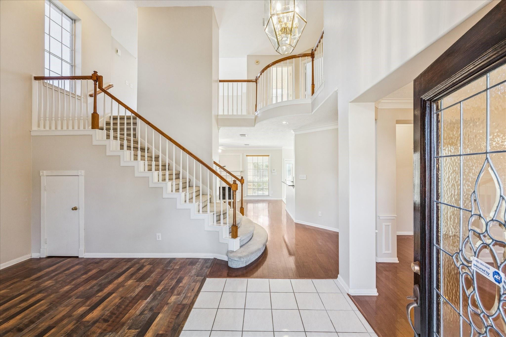 6511 Saint Jude Drive