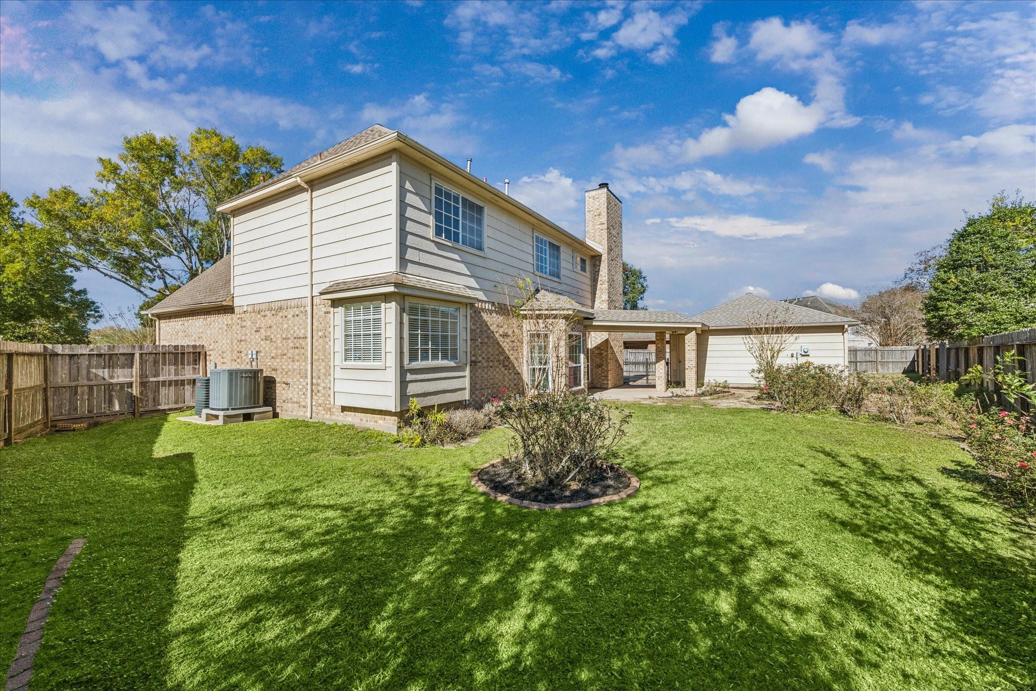 6511 Saint Jude Drive