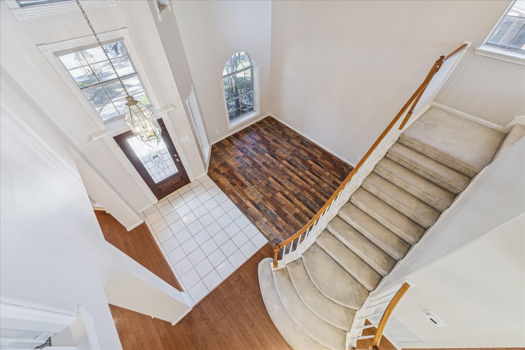 6511 Saint Jude Drive