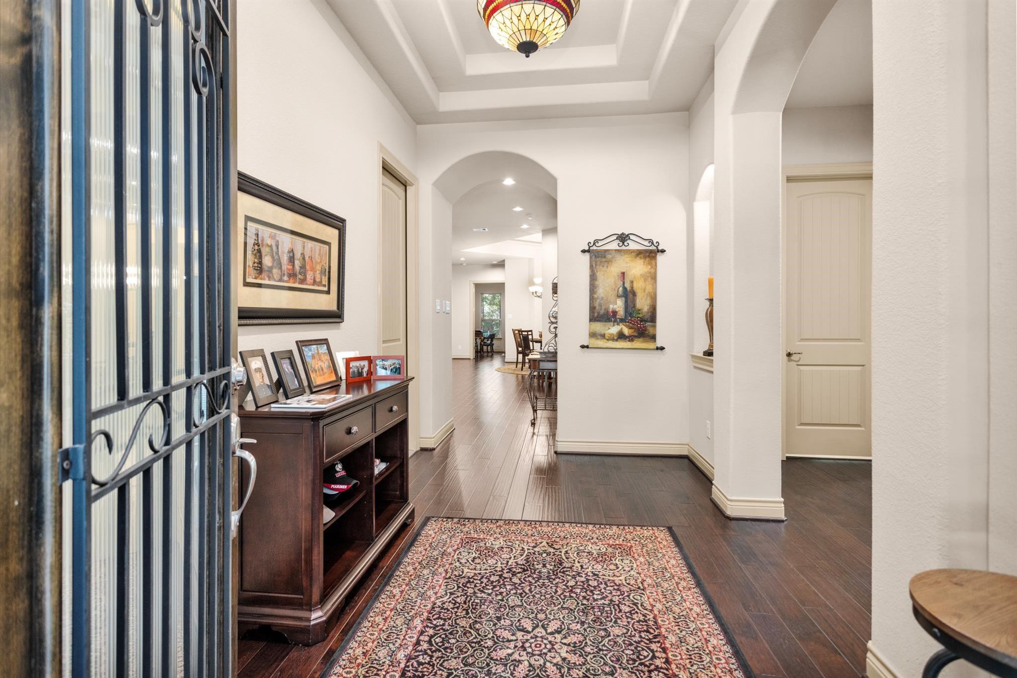 29 Highland Point Drive