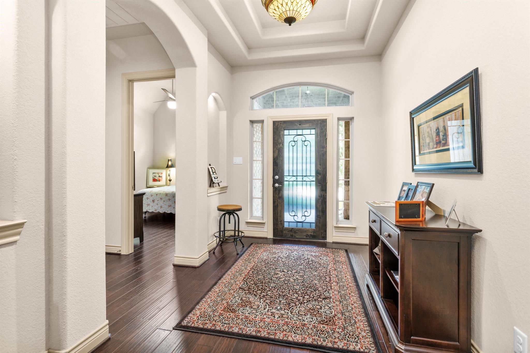 29 Highland Point Drive