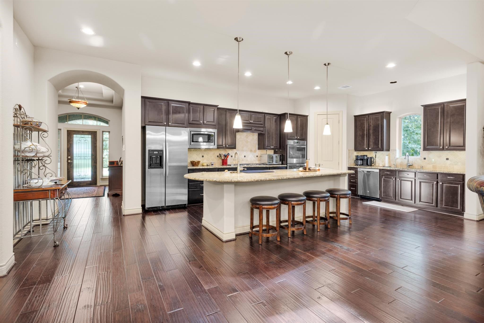 29 Highland Point Drive